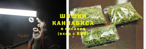 mdpv Остров