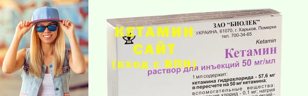 mdpv Остров